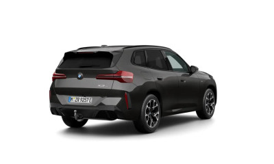 BMW X3 Neuwagen BMW X3 Neuwagen