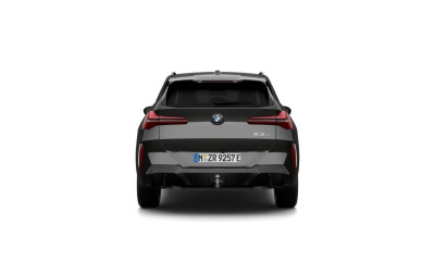 BMW X3 Neuwagen BMW X3 Neuwagen