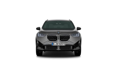 BMW X3 Neuwagen BMW X3 Neuwagen