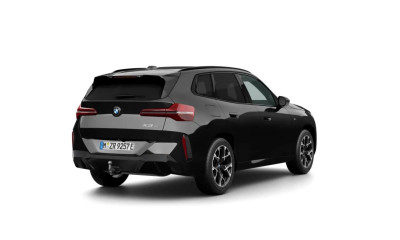 BMW X3 Neuwagen BMW X3 Neuwagen