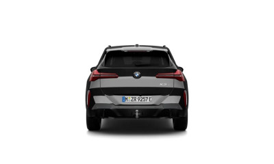 BMW X3 Neuwagen BMW X3 Neuwagen