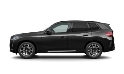 BMW X3 Neuwagen BMW X3 Neuwagen