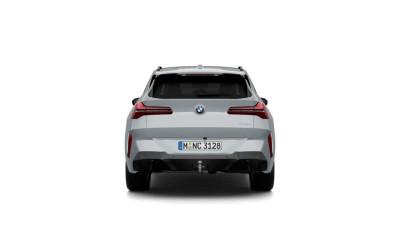 BMW X3 Neuwagen