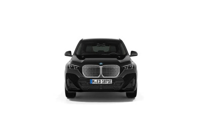 BMW iX1 Neuwagen BMW iX1 Neuwagen