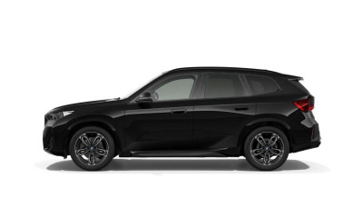 BMW iX1 Neuwagen BMW iX1 Neuwagen