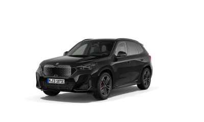 BMW iX1 Neuwagen BMW iX1 Neuwagen