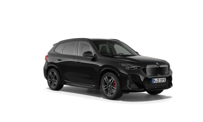 BMW iX1 Neuwagen BMW iX1 Neuwagen
