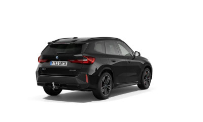 BMW iX1 Neuwagen BMW iX1 Neuwagen