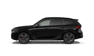 BMW iX1 Neuwagen BMW iX1 Neuwagen