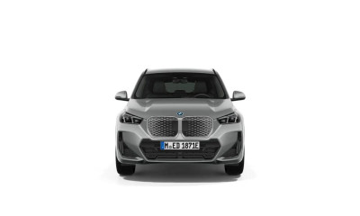 BMW iX1 Neuwagen BMW iX1 Neuwagen