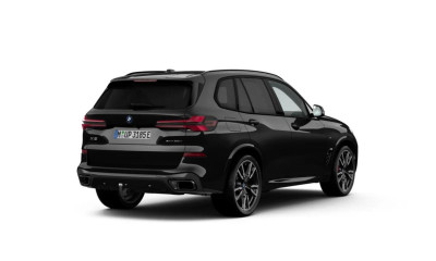 BMW X5 Neuwagen BMW X5 Neuwagen
