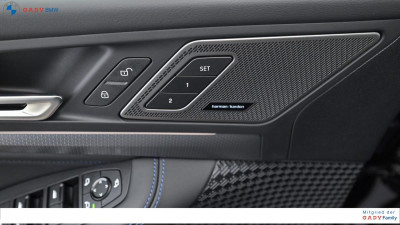BMW 2er Gebrauchtwagen BMW 2er Gebrauchtwagen