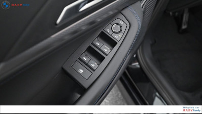 BMW 2er Gebrauchtwagen BMW 2er Gebrauchtwagen