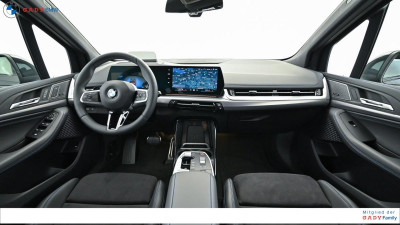 BMW 2er Gebrauchtwagen BMW 2er Gebrauchtwagen