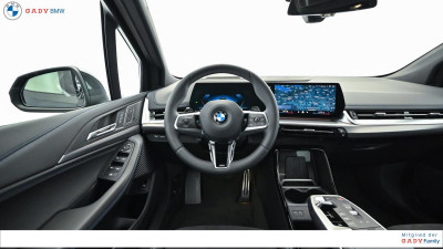 BMW 2er Gebrauchtwagen BMW 2er Gebrauchtwagen