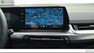 BMW 2er Gebrauchtwagen BMW 2er Gebrauchtwagen