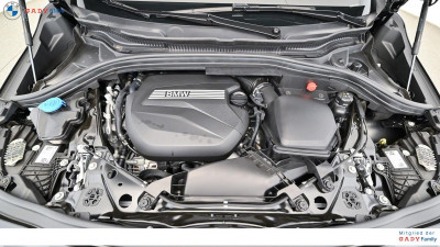 BMW 2er Gebrauchtwagen BMW 2er Gebrauchtwagen