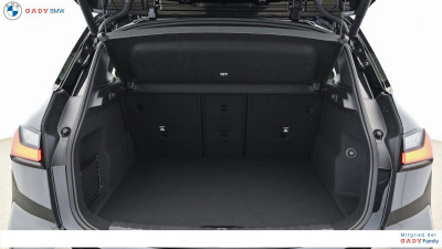 BMW 2er Gebrauchtwagen BMW 2er Gebrauchtwagen