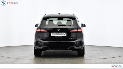 BMW 2er Gebrauchtwagen BMW 2er Gebrauchtwagen