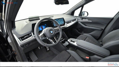 BMW 2er Gebrauchtwagen BMW 2er Gebrauchtwagen