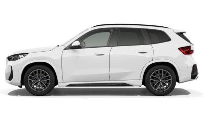 BMW X1 Neuwagen BMW X1 Neuwagen