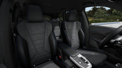 BMW X1 Neuwagen BMW X1 Neuwagen