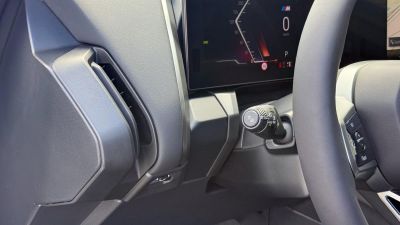 BMW X3 Neuwagen BMW X3 Neuwagen