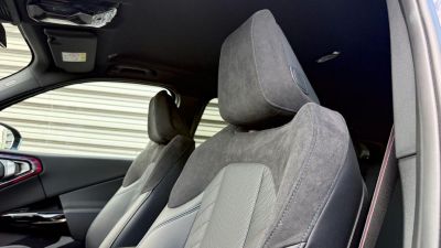BMW X3 Neuwagen BMW X3 Neuwagen