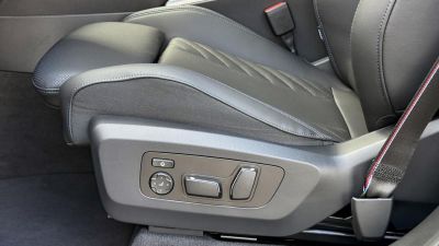 BMW X3 Neuwagen BMW X3 Neuwagen