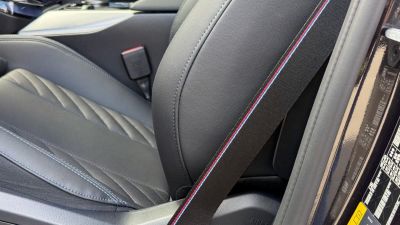 BMW X3 Neuwagen BMW X3 Neuwagen