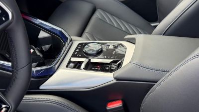 BMW X3 Neuwagen BMW X3 Neuwagen