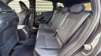 BMW X3 Neuwagen BMW X3 Neuwagen