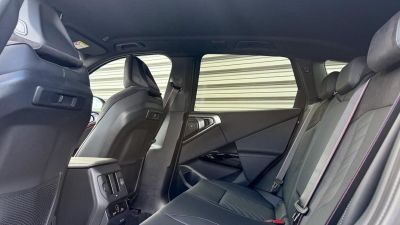 BMW X3 Neuwagen BMW X3 Neuwagen