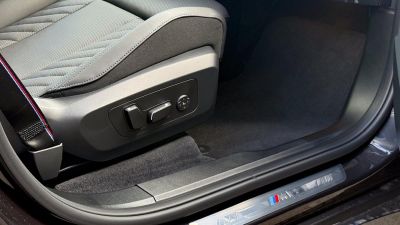 BMW X3 Neuwagen BMW X3 Neuwagen