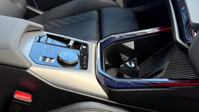 BMW X3 Neuwagen BMW X3 Neuwagen