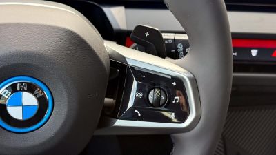BMW X3 Neuwagen BMW X3 Neuwagen