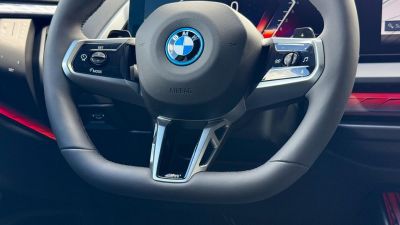 BMW X3 Neuwagen BMW X3 Neuwagen