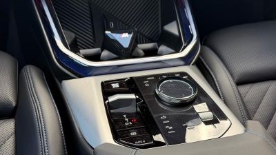 BMW X3 Neuwagen BMW X3 Neuwagen