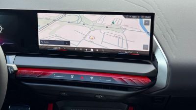 BMW X3 Neuwagen BMW X3 Neuwagen