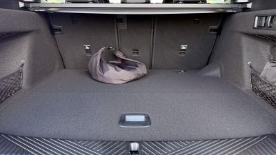 BMW X3 Neuwagen BMW X3 Neuwagen