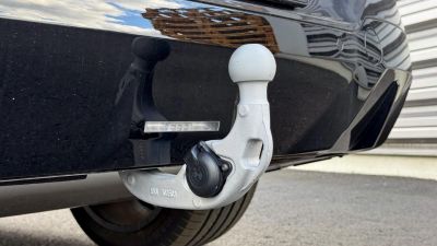 BMW X3 Neuwagen BMW X3 Neuwagen