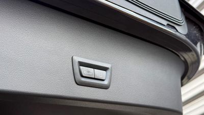 BMW X3 Neuwagen BMW X3 Neuwagen