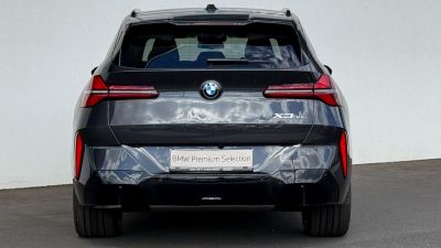 BMW X3 Neuwagen BMW X3 Neuwagen
