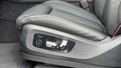 BMW X5 Neuwagen BMW X5 Neuwagen