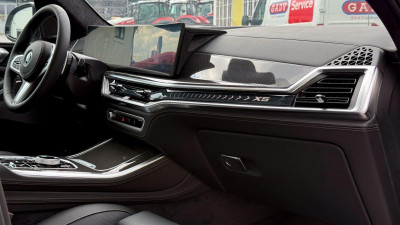 BMW X5 Neuwagen BMW X5 Neuwagen