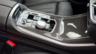 BMW X5 Neuwagen BMW X5 Neuwagen