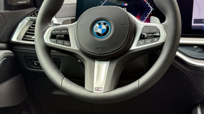 BMW X5 Neuwagen BMW X5 Neuwagen