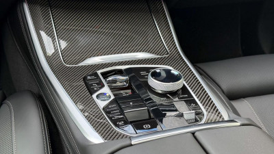 BMW X5 Neuwagen BMW X5 Neuwagen