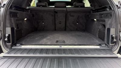 BMW X5 Neuwagen BMW X5 Neuwagen