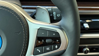BMW X5 Gebrauchtwagen BMW X5 Gebrauchtwagen